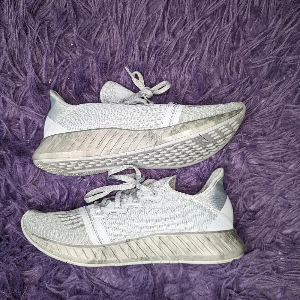 Reebok Flashfilm 2 women's running shoes